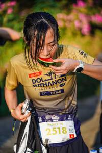 BIB: 2518
                            <button type="button" onclick="openModal(22436016)" class="btn btn-primary btn-sm float-right btn-popup" data-toggle="modal" data-target=".modal-high-quality">
                        <i class="fas fa-shopping-cart"></i> Add to Cart
                    </button>
                                            <button type="button" onclick="isThisMe(22436016, true)" class="btn btn-success btn-sm float-right btn-popup btn-isme hidden" data-toggle="tooltip" data-placement="bottom" title="นี่คือรูปของคุณใช่ไหม คลิกที่นี่เพื่อเอาเข้าอัลบั้ม">
                        <i class="fas fa-plus"></i> Add to album
                    </button>
                    <button type="button" onclick="isThisMe(22436016, false)" class="btn btn-warning btn-sm float-right btn-popup btn-isnotme hidden">
                        <i class="fas fa-ban"></i> Remove from album
                    </button>