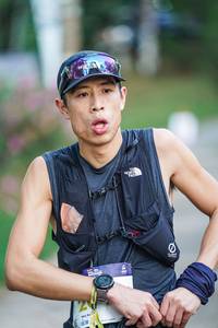 BIB: 5592
                            <button type="button" onclick="openModal(22431865)" class="btn btn-primary btn-sm float-right btn-popup" data-toggle="modal" data-target=".modal-high-quality">
                        <i class="fas fa-shopping-cart"></i> Add to Cart
                    </button>
                                            <button type="button" onclick="isThisMe(22431865, true)" class="btn btn-success btn-sm float-right btn-popup btn-isme hidden" data-toggle="tooltip" data-placement="bottom" title="นี่คือรูปของคุณใช่ไหม คลิกที่นี่เพื่อเอาเข้าอัลบั้ม">
                        <i class="fas fa-plus"></i> Add to album
                    </button>
                    <button type="button" onclick="isThisMe(22431865, false)" class="btn btn-warning btn-sm float-right btn-popup btn-isnotme hidden">
                        <i class="fas fa-ban"></i> Remove from album
                    </button>