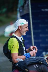 BIB: 17215, 101
                            <button type="button" onclick="openModal(22432009)" class="btn btn-primary btn-sm float-right btn-popup" data-toggle="modal" data-target=".modal-high-quality">
                        <i class="fas fa-shopping-cart"></i> Add to Cart
                    </button>
                                            <button type="button" onclick="isThisMe(22432009, true)" class="btn btn-success btn-sm float-right btn-popup btn-isme hidden" data-toggle="tooltip" data-placement="bottom" title="นี่คือรูปของคุณใช่ไหม คลิกที่นี่เพื่อเอาเข้าอัลบั้ม">
                        <i class="fas fa-plus"></i> Add to album
                    </button>
                    <button type="button" onclick="isThisMe(22432009, false)" class="btn btn-warning btn-sm float-right btn-popup btn-isnotme hidden">
                        <i class="fas fa-ban"></i> Remove from album
                    </button>