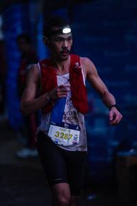 BIB: 3287
                            <button type="button" onclick="openModal(22430957)" class="btn btn-primary btn-sm float-right btn-popup" data-toggle="modal" data-target=".modal-high-quality">
                        <i class="fas fa-shopping-cart"></i> Add to Cart
                    </button>
                                            <button type="button" onclick="isThisMe(22430957, true)" class="btn btn-success btn-sm float-right btn-popup btn-isme hidden" data-toggle="tooltip" data-placement="bottom" title="นี่คือรูปของคุณใช่ไหม คลิกที่นี่เพื่อเอาเข้าอัลบั้ม">
                        <i class="fas fa-plus"></i> Add to album
                    </button>
                    <button type="button" onclick="isThisMe(22430957, false)" class="btn btn-warning btn-sm float-right btn-popup btn-isnotme hidden">
                        <i class="fas fa-ban"></i> Remove from album
                    </button>