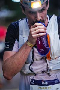 BIB: 1120
                            <button type="button" onclick="openModal(22431058)" class="btn btn-primary btn-sm float-right btn-popup" data-toggle="modal" data-target=".modal-high-quality">
                        <i class="fas fa-shopping-cart"></i> Add to Cart
                    </button>
                                            <button type="button" onclick="isThisMe(22431058, true)" class="btn btn-success btn-sm float-right btn-popup btn-isme hidden" data-toggle="tooltip" data-placement="bottom" title="นี่คือรูปของคุณใช่ไหม คลิกที่นี่เพื่อเอาเข้าอัลบั้ม">
                        <i class="fas fa-plus"></i> Add to album
                    </button>
                    <button type="button" onclick="isThisMe(22431058, false)" class="btn btn-warning btn-sm float-right btn-popup btn-isnotme hidden">
                        <i class="fas fa-ban"></i> Remove from album
                    </button>