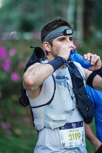 BIB: 2119
                            <button type="button" onclick="openModal(22432189)" class="btn btn-primary btn-sm float-right btn-popup" data-toggle="modal" data-target=".modal-high-quality">
                        <i class="fas fa-shopping-cart"></i> Add to Cart
                    </button>
                                            <button type="button" onclick="isThisMe(22432189, true)" class="btn btn-success btn-sm float-right btn-popup btn-isme hidden" data-toggle="tooltip" data-placement="bottom" title="นี่คือรูปของคุณใช่ไหม คลิกที่นี่เพื่อเอาเข้าอัลบั้ม">
                        <i class="fas fa-plus"></i> Add to album
                    </button>
                    <button type="button" onclick="isThisMe(22432189, false)" class="btn btn-warning btn-sm float-right btn-popup btn-isnotme hidden">
                        <i class="fas fa-ban"></i> Remove from album
                    </button>