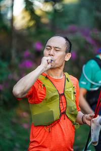 BIB: 
                            <button type="button" onclick="openModal(22433744)" class="btn btn-primary btn-sm float-right btn-popup" data-toggle="modal" data-target=".modal-high-quality">
                        <i class="fas fa-shopping-cart"></i> Add to Cart
                    </button>
                                            <button type="button" onclick="isThisMe(22433744, true)" class="btn btn-success btn-sm float-right btn-popup btn-isme hidden" data-toggle="tooltip" data-placement="bottom" title="นี่คือรูปของคุณใช่ไหม คลิกที่นี่เพื่อเอาเข้าอัลบั้ม">
                        <i class="fas fa-plus"></i> Add to album
                    </button>
                    <button type="button" onclick="isThisMe(22433744, false)" class="btn btn-warning btn-sm float-right btn-popup btn-isnotme hidden">
                        <i class="fas fa-ban"></i> Remove from album
                    </button>