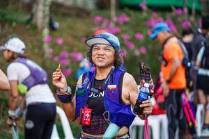 BIB: 
                            <button type="button" onclick="openModal(22470582)" class="btn btn-primary btn-sm float-right btn-popup" data-toggle="modal" data-target=".modal-high-quality">
                        <i class="fas fa-shopping-cart"></i> Add to Cart
                    </button>
                                            <button type="button" onclick="isThisMe(22470582, true)" class="btn btn-success btn-sm float-right btn-popup btn-isme hidden" data-toggle="tooltip" data-placement="bottom" title="นี่คือรูปของคุณใช่ไหม คลิกที่นี่เพื่อเอาเข้าอัลบั้ม">
                        <i class="fas fa-plus"></i> Add to album
                    </button>
                    <button type="button" onclick="isThisMe(22470582, false)" class="btn btn-warning btn-sm float-right btn-popup btn-isnotme hidden">
                        <i class="fas fa-ban"></i> Remove from album
                    </button>