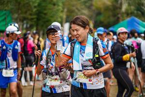 BIB: 210320
                            <button type="button" onclick="openModal(22473231)" class="btn btn-primary btn-sm float-right btn-popup" data-toggle="modal" data-target=".modal-high-quality">
                        <i class="fas fa-shopping-cart"></i> Add to Cart
                    </button>
                                            <button type="button" onclick="isThisMe(22473231, true)" class="btn btn-success btn-sm float-right btn-popup btn-isme hidden" data-toggle="tooltip" data-placement="bottom" title="นี่คือรูปของคุณใช่ไหม คลิกที่นี่เพื่อเอาเข้าอัลบั้ม">
                        <i class="fas fa-plus"></i> Add to album
                    </button>
                    <button type="button" onclick="isThisMe(22473231, false)" class="btn btn-warning btn-sm float-right btn-popup btn-isnotme hidden">
                        <i class="fas fa-ban"></i> Remove from album
                    </button>