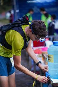 BIB: 
                            <button type="button" onclick="openModal(22431162)" class="btn btn-primary btn-sm float-right btn-popup" data-toggle="modal" data-target=".modal-high-quality">
                        <i class="fas fa-shopping-cart"></i> Add to Cart
                    </button>
                                            <button type="button" onclick="isThisMe(22431162, true)" class="btn btn-success btn-sm float-right btn-popup btn-isme hidden" data-toggle="tooltip" data-placement="bottom" title="นี่คือรูปของคุณใช่ไหม คลิกที่นี่เพื่อเอาเข้าอัลบั้ม">
                        <i class="fas fa-plus"></i> Add to album
                    </button>
                    <button type="button" onclick="isThisMe(22431162, false)" class="btn btn-warning btn-sm float-right btn-popup btn-isnotme hidden">
                        <i class="fas fa-ban"></i> Remove from album
                    </button>