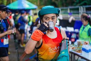 BIB: 
                            <button type="button" onclick="openModal(22471292)" class="btn btn-primary btn-sm float-right btn-popup" data-toggle="modal" data-target=".modal-high-quality">
                        <i class="fas fa-shopping-cart"></i> Add to Cart
                    </button>
                                            <button type="button" onclick="isThisMe(22471292, true)" class="btn btn-success btn-sm float-right btn-popup btn-isme hidden" data-toggle="tooltip" data-placement="bottom" title="นี่คือรูปของคุณใช่ไหม คลิกที่นี่เพื่อเอาเข้าอัลบั้ม">
                        <i class="fas fa-plus"></i> Add to album
                    </button>
                    <button type="button" onclick="isThisMe(22471292, false)" class="btn btn-warning btn-sm float-right btn-popup btn-isnotme hidden">
                        <i class="fas fa-ban"></i> Remove from album
                    </button>