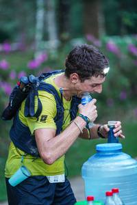 BIB: 
                            <button type="button" onclick="openModal(22431513)" class="btn btn-primary btn-sm float-right btn-popup" data-toggle="modal" data-target=".modal-high-quality">
                        <i class="fas fa-shopping-cart"></i> Add to Cart
                    </button>
                                            <button type="button" onclick="isThisMe(22431513, true)" class="btn btn-success btn-sm float-right btn-popup btn-isme hidden" data-toggle="tooltip" data-placement="bottom" title="นี่คือรูปของคุณใช่ไหม คลิกที่นี่เพื่อเอาเข้าอัลบั้ม">
                        <i class="fas fa-plus"></i> Add to album
                    </button>
                    <button type="button" onclick="isThisMe(22431513, false)" class="btn btn-warning btn-sm float-right btn-popup btn-isnotme hidden">
                        <i class="fas fa-ban"></i> Remove from album
                    </button>