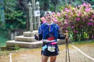 BIB: 
                            <button type="button" onclick="openModal(22471448)" class="btn btn-primary btn-sm float-right btn-popup" data-toggle="modal" data-target=".modal-high-quality">
                        <i class="fas fa-shopping-cart"></i> Add to Cart
                    </button>
                                            <button type="button" onclick="isThisMe(22471448, true)" class="btn btn-success btn-sm float-right btn-popup btn-isme hidden" data-toggle="tooltip" data-placement="bottom" title="นี่คือรูปของคุณใช่ไหม คลิกที่นี่เพื่อเอาเข้าอัลบั้ม">
                        <i class="fas fa-plus"></i> Add to album
                    </button>
                    <button type="button" onclick="isThisMe(22471448, false)" class="btn btn-warning btn-sm float-right btn-popup btn-isnotme hidden">
                        <i class="fas fa-ban"></i> Remove from album
                    </button>