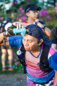 BIB: 
                            <button type="button" onclick="openModal(22435143)" class="btn btn-primary btn-sm float-right btn-popup" data-toggle="modal" data-target=".modal-high-quality">
                        <i class="fas fa-shopping-cart"></i> Add to Cart
                    </button>
                                            <button type="button" onclick="isThisMe(22435143, true)" class="btn btn-success btn-sm float-right btn-popup btn-isme hidden" data-toggle="tooltip" data-placement="bottom" title="นี่คือรูปของคุณใช่ไหม คลิกที่นี่เพื่อเอาเข้าอัลบั้ม">
                        <i class="fas fa-plus"></i> Add to album
                    </button>
                    <button type="button" onclick="isThisMe(22435143, false)" class="btn btn-warning btn-sm float-right btn-popup btn-isnotme hidden">
                        <i class="fas fa-ban"></i> Remove from album
                    </button>