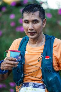 BIB: 
                            <button type="button" onclick="openModal(22433814)" class="btn btn-primary btn-sm float-right btn-popup" data-toggle="modal" data-target=".modal-high-quality">
                        <i class="fas fa-shopping-cart"></i> Add to Cart
                    </button>
                                            <button type="button" onclick="isThisMe(22433814, true)" class="btn btn-success btn-sm float-right btn-popup btn-isme hidden" data-toggle="tooltip" data-placement="bottom" title="นี่คือรูปของคุณใช่ไหม คลิกที่นี่เพื่อเอาเข้าอัลบั้ม">
                        <i class="fas fa-plus"></i> Add to album
                    </button>
                    <button type="button" onclick="isThisMe(22433814, false)" class="btn btn-warning btn-sm float-right btn-popup btn-isnotme hidden">
                        <i class="fas fa-ban"></i> Remove from album
                    </button>