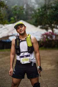 BIB: 2780, 133, 
                            <button type="button" onclick="openModal(22472562)" class="btn btn-primary btn-sm float-right btn-popup" data-toggle="modal" data-target=".modal-high-quality">
                        <i class="fas fa-shopping-cart"></i> Add to Cart
                    </button>
                                            <button type="button" onclick="isThisMe(22472562, true)" class="btn btn-success btn-sm float-right btn-popup btn-isme hidden" data-toggle="tooltip" data-placement="bottom" title="นี่คือรูปของคุณใช่ไหม คลิกที่นี่เพื่อเอาเข้าอัลบั้ม">
                        <i class="fas fa-plus"></i> Add to album
                    </button>
                    <button type="button" onclick="isThisMe(22472562, false)" class="btn btn-warning btn-sm float-right btn-popup btn-isnotme hidden">
                        <i class="fas fa-ban"></i> Remove from album
                    </button>