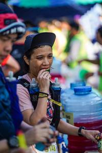 BIB: 
                            <button type="button" onclick="openModal(22469804)" class="btn btn-primary btn-sm float-right btn-popup" data-toggle="modal" data-target=".modal-high-quality">
                        <i class="fas fa-shopping-cart"></i> Add to Cart
                    </button>
                                            <button type="button" onclick="isThisMe(22469804, true)" class="btn btn-success btn-sm float-right btn-popup btn-isme hidden" data-toggle="tooltip" data-placement="bottom" title="นี่คือรูปของคุณใช่ไหม คลิกที่นี่เพื่อเอาเข้าอัลบั้ม">
                        <i class="fas fa-plus"></i> Add to album
                    </button>
                    <button type="button" onclick="isThisMe(22469804, false)" class="btn btn-warning btn-sm float-right btn-popup btn-isnotme hidden">
                        <i class="fas fa-ban"></i> Remove from album
                    </button>