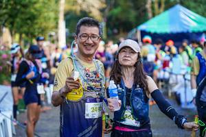 BIB: 2490, 1933, 960
                            <button type="button" onclick="openModal(22470285)" class="btn btn-primary btn-sm float-right btn-popup" data-toggle="modal" data-target=".modal-high-quality">
                        <i class="fas fa-shopping-cart"></i> Add to Cart
                    </button>
                                            <button type="button" onclick="isThisMe(22470285, true)" class="btn btn-success btn-sm float-right btn-popup btn-isme hidden" data-toggle="tooltip" data-placement="bottom" title="นี่คือรูปของคุณใช่ไหม คลิกที่นี่เพื่อเอาเข้าอัลบั้ม">
                        <i class="fas fa-plus"></i> Add to album
                    </button>
                    <button type="button" onclick="isThisMe(22470285, false)" class="btn btn-warning btn-sm float-right btn-popup btn-isnotme hidden">
                        <i class="fas fa-ban"></i> Remove from album
                    </button>