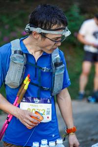 BIB: 
                            <button type="button" onclick="openModal(22433960)" class="btn btn-primary btn-sm float-right btn-popup" data-toggle="modal" data-target=".modal-high-quality">
                        <i class="fas fa-shopping-cart"></i> Add to Cart
                    </button>
                                            <button type="button" onclick="isThisMe(22433960, true)" class="btn btn-success btn-sm float-right btn-popup btn-isme hidden" data-toggle="tooltip" data-placement="bottom" title="นี่คือรูปของคุณใช่ไหม คลิกที่นี่เพื่อเอาเข้าอัลบั้ม">
                        <i class="fas fa-plus"></i> Add to album
                    </button>
                    <button type="button" onclick="isThisMe(22433960, false)" class="btn btn-warning btn-sm float-right btn-popup btn-isnotme hidden">
                        <i class="fas fa-ban"></i> Remove from album
                    </button>