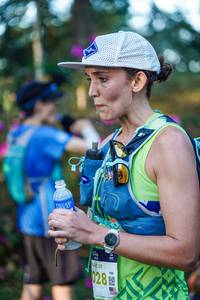 BIB: 028
                            <button type="button" onclick="openModal(22435346)" class="btn btn-primary btn-sm float-right btn-popup" data-toggle="modal" data-target=".modal-high-quality">
                        <i class="fas fa-shopping-cart"></i> Add to Cart
                    </button>
                                            <button type="button" onclick="isThisMe(22435346, true)" class="btn btn-success btn-sm float-right btn-popup btn-isme hidden" data-toggle="tooltip" data-placement="bottom" title="นี่คือรูปของคุณใช่ไหม คลิกที่นี่เพื่อเอาเข้าอัลบั้ม">
                        <i class="fas fa-plus"></i> Add to album
                    </button>
                    <button type="button" onclick="isThisMe(22435346, false)" class="btn btn-warning btn-sm float-right btn-popup btn-isnotme hidden">
                        <i class="fas fa-ban"></i> Remove from album
                    </button>