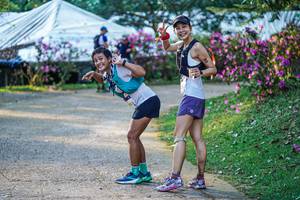 BIB: 
                            <button type="button" onclick="openModal(22436483)" class="btn btn-primary btn-sm float-right btn-popup" data-toggle="modal" data-target=".modal-high-quality">
                        <i class="fas fa-shopping-cart"></i> Add to Cart
                    </button>
                                            <button type="button" onclick="isThisMe(22436483, true)" class="btn btn-success btn-sm float-right btn-popup btn-isme hidden" data-toggle="tooltip" data-placement="bottom" title="นี่คือรูปของคุณใช่ไหม คลิกที่นี่เพื่อเอาเข้าอัลบั้ม">
                        <i class="fas fa-plus"></i> Add to album
                    </button>
                    <button type="button" onclick="isThisMe(22436483, false)" class="btn btn-warning btn-sm float-right btn-popup btn-isnotme hidden">
                        <i class="fas fa-ban"></i> Remove from album
                    </button>