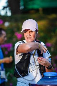 BIB: 
                            <button type="button" onclick="openModal(22435645)" class="btn btn-primary btn-sm float-right btn-popup" data-toggle="modal" data-target=".modal-high-quality">
                        <i class="fas fa-shopping-cart"></i> Add to Cart
                    </button>
                                            <button type="button" onclick="isThisMe(22435645, true)" class="btn btn-success btn-sm float-right btn-popup btn-isme hidden" data-toggle="tooltip" data-placement="bottom" title="นี่คือรูปของคุณใช่ไหม คลิกที่นี่เพื่อเอาเข้าอัลบั้ม">
                        <i class="fas fa-plus"></i> Add to album
                    </button>
                    <button type="button" onclick="isThisMe(22435645, false)" class="btn btn-warning btn-sm float-right btn-popup btn-isnotme hidden">
                        <i class="fas fa-ban"></i> Remove from album
                    </button>