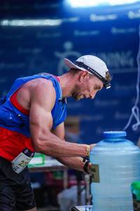 BIB: 
                            <button type="button" onclick="openModal(22431052)" class="btn btn-primary btn-sm float-right btn-popup" data-toggle="modal" data-target=".modal-high-quality">
                        <i class="fas fa-shopping-cart"></i> Add to Cart
                    </button>
                                            <button type="button" onclick="isThisMe(22431052, true)" class="btn btn-success btn-sm float-right btn-popup btn-isme hidden" data-toggle="tooltip" data-placement="bottom" title="นี่คือรูปของคุณใช่ไหม คลิกที่นี่เพื่อเอาเข้าอัลบั้ม">
                        <i class="fas fa-plus"></i> Add to album
                    </button>
                    <button type="button" onclick="isThisMe(22431052, false)" class="btn btn-warning btn-sm float-right btn-popup btn-isnotme hidden">
                        <i class="fas fa-ban"></i> Remove from album
                    </button>