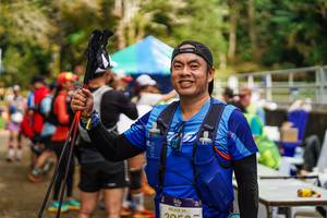 BIB: 205
                            <button type="button" onclick="openModal(22472316)" class="btn btn-primary btn-sm float-right btn-popup" data-toggle="modal" data-target=".modal-high-quality">
                        <i class="fas fa-shopping-cart"></i> Add to Cart
                    </button>
                                            <button type="button" onclick="isThisMe(22472316, true)" class="btn btn-success btn-sm float-right btn-popup btn-isme hidden" data-toggle="tooltip" data-placement="bottom" title="นี่คือรูปของคุณใช่ไหม คลิกที่นี่เพื่อเอาเข้าอัลบั้ม">
                        <i class="fas fa-plus"></i> Add to album
                    </button>
                    <button type="button" onclick="isThisMe(22472316, false)" class="btn btn-warning btn-sm float-right btn-popup btn-isnotme hidden">
                        <i class="fas fa-ban"></i> Remove from album
                    </button>