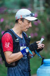 BIB: 
                            <button type="button" onclick="openModal(22432072)" class="btn btn-primary btn-sm float-right btn-popup" data-toggle="modal" data-target=".modal-high-quality">
                        <i class="fas fa-shopping-cart"></i> Add to Cart
                    </button>
                                            <button type="button" onclick="isThisMe(22432072, true)" class="btn btn-success btn-sm float-right btn-popup btn-isme hidden" data-toggle="tooltip" data-placement="bottom" title="นี่คือรูปของคุณใช่ไหม คลิกที่นี่เพื่อเอาเข้าอัลบั้ม">
                        <i class="fas fa-plus"></i> Add to album
                    </button>
                    <button type="button" onclick="isThisMe(22432072, false)" class="btn btn-warning btn-sm float-right btn-popup btn-isnotme hidden">
                        <i class="fas fa-ban"></i> Remove from album
                    </button>