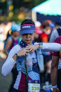 BIB: 136, 2249
                            <button type="button" onclick="openModal(22436887)" class="btn btn-primary btn-sm float-right btn-popup" data-toggle="modal" data-target=".modal-high-quality">
                        <i class="fas fa-shopping-cart"></i> Add to Cart
                    </button>
                                            <button type="button" onclick="isThisMe(22436887, true)" class="btn btn-success btn-sm float-right btn-popup btn-isme hidden" data-toggle="tooltip" data-placement="bottom" title="นี่คือรูปของคุณใช่ไหม คลิกที่นี่เพื่อเอาเข้าอัลบั้ม">
                        <i class="fas fa-plus"></i> Add to album
                    </button>
                    <button type="button" onclick="isThisMe(22436887, false)" class="btn btn-warning btn-sm float-right btn-popup btn-isnotme hidden">
                        <i class="fas fa-ban"></i> Remove from album
                    </button>