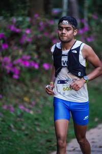 BIB: 608
                            <button type="button" onclick="openModal(22431175)" class="btn btn-primary btn-sm float-right btn-popup" data-toggle="modal" data-target=".modal-high-quality">
                        <i class="fas fa-shopping-cart"></i> Add to Cart
                    </button>
                                            <button type="button" onclick="isThisMe(22431175, true)" class="btn btn-success btn-sm float-right btn-popup btn-isme hidden" data-toggle="tooltip" data-placement="bottom" title="นี่คือรูปของคุณใช่ไหม คลิกที่นี่เพื่อเอาเข้าอัลบั้ม">
                        <i class="fas fa-plus"></i> Add to album
                    </button>
                    <button type="button" onclick="isThisMe(22431175, false)" class="btn btn-warning btn-sm float-right btn-popup btn-isnotme hidden">
                        <i class="fas fa-ban"></i> Remove from album
                    </button>