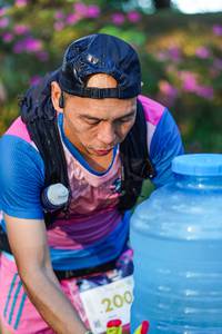 BIB: 200
                            <button type="button" onclick="openModal(22435111)" class="btn btn-primary btn-sm float-right btn-popup" data-toggle="modal" data-target=".modal-high-quality">
                        <i class="fas fa-shopping-cart"></i> Add to Cart
                    </button>
                                            <button type="button" onclick="isThisMe(22435111, true)" class="btn btn-success btn-sm float-right btn-popup btn-isme hidden" data-toggle="tooltip" data-placement="bottom" title="นี่คือรูปของคุณใช่ไหม คลิกที่นี่เพื่อเอาเข้าอัลบั้ม">
                        <i class="fas fa-plus"></i> Add to album
                    </button>
                    <button type="button" onclick="isThisMe(22435111, false)" class="btn btn-warning btn-sm float-right btn-popup btn-isnotme hidden">
                        <i class="fas fa-ban"></i> Remove from album
                    </button>