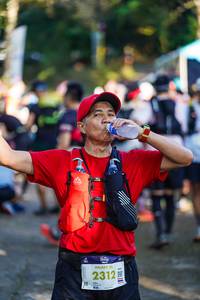 BIB: 2312
                            <button type="button" onclick="openModal(22437051)" class="btn btn-primary btn-sm float-right btn-popup" data-toggle="modal" data-target=".modal-high-quality">
                        <i class="fas fa-shopping-cart"></i> Add to Cart
                    </button>
                                            <button type="button" onclick="isThisMe(22437051, true)" class="btn btn-success btn-sm float-right btn-popup btn-isme hidden" data-toggle="tooltip" data-placement="bottom" title="นี่คือรูปของคุณใช่ไหม คลิกที่นี่เพื่อเอาเข้าอัลบั้ม">
                        <i class="fas fa-plus"></i> Add to album
                    </button>
                    <button type="button" onclick="isThisMe(22437051, false)" class="btn btn-warning btn-sm float-right btn-popup btn-isnotme hidden">
                        <i class="fas fa-ban"></i> Remove from album
                    </button>