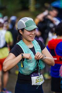 BIB: 3034
                            <button type="button" onclick="openModal(22470507)" class="btn btn-primary btn-sm float-right btn-popup" data-toggle="modal" data-target=".modal-high-quality">
                        <i class="fas fa-shopping-cart"></i> Add to Cart
                    </button>
                                            <button type="button" onclick="isThisMe(22470507, true)" class="btn btn-success btn-sm float-right btn-popup btn-isme hidden" data-toggle="tooltip" data-placement="bottom" title="นี่คือรูปของคุณใช่ไหม คลิกที่นี่เพื่อเอาเข้าอัลบั้ม">
                        <i class="fas fa-plus"></i> Add to album
                    </button>
                    <button type="button" onclick="isThisMe(22470507, false)" class="btn btn-warning btn-sm float-right btn-popup btn-isnotme hidden">
                        <i class="fas fa-ban"></i> Remove from album
                    </button>