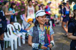 BIB: 
                            <button type="button" onclick="openModal(22469890)" class="btn btn-primary btn-sm float-right btn-popup" data-toggle="modal" data-target=".modal-high-quality">
                        <i class="fas fa-shopping-cart"></i> Add to Cart
                    </button>
                                            <button type="button" onclick="isThisMe(22469890, true)" class="btn btn-success btn-sm float-right btn-popup btn-isme hidden" data-toggle="tooltip" data-placement="bottom" title="นี่คือรูปของคุณใช่ไหม คลิกที่นี่เพื่อเอาเข้าอัลบั้ม">
                        <i class="fas fa-plus"></i> Add to album
                    </button>
                    <button type="button" onclick="isThisMe(22469890, false)" class="btn btn-warning btn-sm float-right btn-popup btn-isnotme hidden">
                        <i class="fas fa-ban"></i> Remove from album
                    </button>