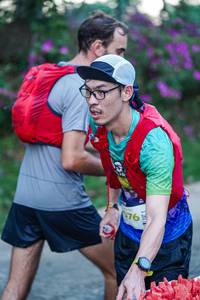 BIB: 
                            <button type="button" onclick="openModal(22431745)" class="btn btn-primary btn-sm float-right btn-popup" data-toggle="modal" data-target=".modal-high-quality">
                        <i class="fas fa-shopping-cart"></i> Add to Cart
                    </button>
                                            <button type="button" onclick="isThisMe(22431745, true)" class="btn btn-success btn-sm float-right btn-popup btn-isme hidden" data-toggle="tooltip" data-placement="bottom" title="นี่คือรูปของคุณใช่ไหม คลิกที่นี่เพื่อเอาเข้าอัลบั้ม">
                        <i class="fas fa-plus"></i> Add to album
                    </button>
                    <button type="button" onclick="isThisMe(22431745, false)" class="btn btn-warning btn-sm float-right btn-popup btn-isnotme hidden">
                        <i class="fas fa-ban"></i> Remove from album
                    </button>