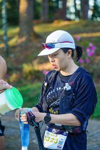 BIB: 323, 145
                            <button type="button" onclick="openModal(22435071)" class="btn btn-primary btn-sm float-right btn-popup" data-toggle="modal" data-target=".modal-high-quality">
                        <i class="fas fa-shopping-cart"></i> Add to Cart
                    </button>
                                            <button type="button" onclick="isThisMe(22435071, true)" class="btn btn-success btn-sm float-right btn-popup btn-isme hidden" data-toggle="tooltip" data-placement="bottom" title="นี่คือรูปของคุณใช่ไหม คลิกที่นี่เพื่อเอาเข้าอัลบั้ม">
                        <i class="fas fa-plus"></i> Add to album
                    </button>
                    <button type="button" onclick="isThisMe(22435071, false)" class="btn btn-warning btn-sm float-right btn-popup btn-isnotme hidden">
                        <i class="fas fa-ban"></i> Remove from album
                    </button>