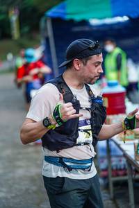 BIB: 
                            <button type="button" onclick="openModal(22431830)" class="btn btn-primary btn-sm float-right btn-popup" data-toggle="modal" data-target=".modal-high-quality">
                        <i class="fas fa-shopping-cart"></i> Add to Cart
                    </button>
                                            <button type="button" onclick="isThisMe(22431830, true)" class="btn btn-success btn-sm float-right btn-popup btn-isme hidden" data-toggle="tooltip" data-placement="bottom" title="นี่คือรูปของคุณใช่ไหม คลิกที่นี่เพื่อเอาเข้าอัลบั้ม">
                        <i class="fas fa-plus"></i> Add to album
                    </button>
                    <button type="button" onclick="isThisMe(22431830, false)" class="btn btn-warning btn-sm float-right btn-popup btn-isnotme hidden">
                        <i class="fas fa-ban"></i> Remove from album
                    </button>