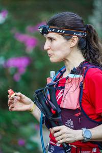 BIB: 111
                            <button type="button" onclick="openModal(22433776)" class="btn btn-primary btn-sm float-right btn-popup" data-toggle="modal" data-target=".modal-high-quality">
                        <i class="fas fa-shopping-cart"></i> Add to Cart
                    </button>
                                            <button type="button" onclick="isThisMe(22433776, true)" class="btn btn-success btn-sm float-right btn-popup btn-isme hidden" data-toggle="tooltip" data-placement="bottom" title="นี่คือรูปของคุณใช่ไหม คลิกที่นี่เพื่อเอาเข้าอัลบั้ม">
                        <i class="fas fa-plus"></i> Add to album
                    </button>
                    <button type="button" onclick="isThisMe(22433776, false)" class="btn btn-warning btn-sm float-right btn-popup btn-isnotme hidden">
                        <i class="fas fa-ban"></i> Remove from album
                    </button>