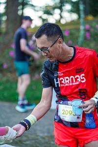 BIB: 2093
                            <button type="button" onclick="openModal(22433972)" class="btn btn-primary btn-sm float-right btn-popup" data-toggle="modal" data-target=".modal-high-quality">
                        <i class="fas fa-shopping-cart"></i> Add to Cart
                    </button>
                                            <button type="button" onclick="isThisMe(22433972, true)" class="btn btn-success btn-sm float-right btn-popup btn-isme hidden" data-toggle="tooltip" data-placement="bottom" title="นี่คือรูปของคุณใช่ไหม คลิกที่นี่เพื่อเอาเข้าอัลบั้ม">
                        <i class="fas fa-plus"></i> Add to album
                    </button>
                    <button type="button" onclick="isThisMe(22433972, false)" class="btn btn-warning btn-sm float-right btn-popup btn-isnotme hidden">
                        <i class="fas fa-ban"></i> Remove from album
                    </button>