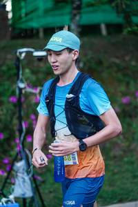 BIB: 
                            <button type="button" onclick="openModal(22431434)" class="btn btn-primary btn-sm float-right btn-popup" data-toggle="modal" data-target=".modal-high-quality">
                        <i class="fas fa-shopping-cart"></i> Add to Cart
                    </button>
                                            <button type="button" onclick="isThisMe(22431434, true)" class="btn btn-success btn-sm float-right btn-popup btn-isme hidden" data-toggle="tooltip" data-placement="bottom" title="นี่คือรูปของคุณใช่ไหม คลิกที่นี่เพื่อเอาเข้าอัลบั้ม">
                        <i class="fas fa-plus"></i> Add to album
                    </button>
                    <button type="button" onclick="isThisMe(22431434, false)" class="btn btn-warning btn-sm float-right btn-popup btn-isnotme hidden">
                        <i class="fas fa-ban"></i> Remove from album
                    </button>