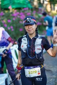 BIB: 3219, 145
                            <button type="button" onclick="openModal(22436588)" class="btn btn-primary btn-sm float-right btn-popup" data-toggle="modal" data-target=".modal-high-quality">
                        <i class="fas fa-shopping-cart"></i> Add to Cart
                    </button>
                                            <button type="button" onclick="isThisMe(22436588, true)" class="btn btn-success btn-sm float-right btn-popup btn-isme hidden" data-toggle="tooltip" data-placement="bottom" title="นี่คือรูปของคุณใช่ไหม คลิกที่นี่เพื่อเอาเข้าอัลบั้ม">
                        <i class="fas fa-plus"></i> Add to album
                    </button>
                    <button type="button" onclick="isThisMe(22436588, false)" class="btn btn-warning btn-sm float-right btn-popup btn-isnotme hidden">
                        <i class="fas fa-ban"></i> Remove from album
                    </button>