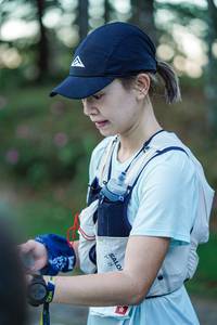 BIB: 
                            <button type="button" onclick="openModal(22432722)" class="btn btn-primary btn-sm float-right btn-popup" data-toggle="modal" data-target=".modal-high-quality">
                        <i class="fas fa-shopping-cart"></i> Add to Cart
                    </button>
                                            <button type="button" onclick="isThisMe(22432722, true)" class="btn btn-success btn-sm float-right btn-popup btn-isme hidden" data-toggle="tooltip" data-placement="bottom" title="นี่คือรูปของคุณใช่ไหม คลิกที่นี่เพื่อเอาเข้าอัลบั้ม">
                        <i class="fas fa-plus"></i> Add to album
                    </button>
                    <button type="button" onclick="isThisMe(22432722, false)" class="btn btn-warning btn-sm float-right btn-popup btn-isnotme hidden">
                        <i class="fas fa-ban"></i> Remove from album
                    </button>