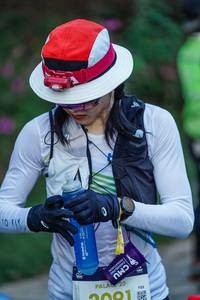 BIB: 1800
                            <button type="button" onclick="openModal(22432644)" class="btn btn-primary btn-sm float-right btn-popup" data-toggle="modal" data-target=".modal-high-quality">
                        <i class="fas fa-shopping-cart"></i> Add to Cart
                    </button>
                                            <button type="button" onclick="isThisMe(22432644, true)" class="btn btn-success btn-sm float-right btn-popup btn-isme hidden" data-toggle="tooltip" data-placement="bottom" title="นี่คือรูปของคุณใช่ไหม คลิกที่นี่เพื่อเอาเข้าอัลบั้ม">
                        <i class="fas fa-plus"></i> Add to album
                    </button>
                    <button type="button" onclick="isThisMe(22432644, false)" class="btn btn-warning btn-sm float-right btn-popup btn-isnotme hidden">
                        <i class="fas fa-ban"></i> Remove from album
                    </button>