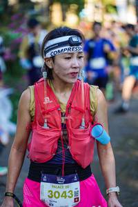 BIB: 3043, 835, 
                            <button type="button" onclick="openModal(22436568)" class="btn btn-primary btn-sm float-right btn-popup" data-toggle="modal" data-target=".modal-high-quality">
                        <i class="fas fa-shopping-cart"></i> Add to Cart
                    </button>
                                            <button type="button" onclick="isThisMe(22436568, true)" class="btn btn-success btn-sm float-right btn-popup btn-isme hidden" data-toggle="tooltip" data-placement="bottom" title="นี่คือรูปของคุณใช่ไหม คลิกที่นี่เพื่อเอาเข้าอัลบั้ม">
                        <i class="fas fa-plus"></i> Add to album
                    </button>
                    <button type="button" onclick="isThisMe(22436568, false)" class="btn btn-warning btn-sm float-right btn-popup btn-isnotme hidden">
                        <i class="fas fa-ban"></i> Remove from album
                    </button>