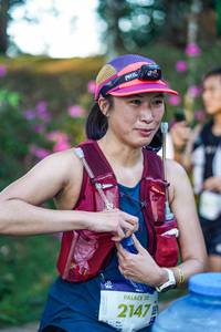 BIB: 2147
                            <button type="button" onclick="openModal(22434666)" class="btn btn-primary btn-sm float-right btn-popup" data-toggle="modal" data-target=".modal-high-quality">
                        <i class="fas fa-shopping-cart"></i> Add to Cart
                    </button>
                                            <button type="button" onclick="isThisMe(22434666, true)" class="btn btn-success btn-sm float-right btn-popup btn-isme hidden" data-toggle="tooltip" data-placement="bottom" title="นี่คือรูปของคุณใช่ไหม คลิกที่นี่เพื่อเอาเข้าอัลบั้ม">
                        <i class="fas fa-plus"></i> Add to album
                    </button>
                    <button type="button" onclick="isThisMe(22434666, false)" class="btn btn-warning btn-sm float-right btn-popup btn-isnotme hidden">
                        <i class="fas fa-ban"></i> Remove from album
                    </button>