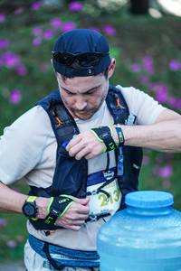 BIB: 2013
                            <button type="button" onclick="openModal(22431772)" class="btn btn-primary btn-sm float-right btn-popup" data-toggle="modal" data-target=".modal-high-quality">
                        <i class="fas fa-shopping-cart"></i> Add to Cart
                    </button>
                                            <button type="button" onclick="isThisMe(22431772, true)" class="btn btn-success btn-sm float-right btn-popup btn-isme hidden" data-toggle="tooltip" data-placement="bottom" title="นี่คือรูปของคุณใช่ไหม คลิกที่นี่เพื่อเอาเข้าอัลบั้ม">
                        <i class="fas fa-plus"></i> Add to album
                    </button>
                    <button type="button" onclick="isThisMe(22431772, false)" class="btn btn-warning btn-sm float-right btn-popup btn-isnotme hidden">
                        <i class="fas fa-ban"></i> Remove from album
                    </button>