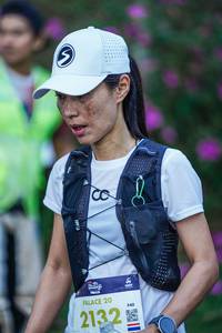 BIB: 2132, 140
                            <button type="button" onclick="openModal(22433719)" class="btn btn-primary btn-sm float-right btn-popup" data-toggle="modal" data-target=".modal-high-quality">
                        <i class="fas fa-shopping-cart"></i> Add to Cart
                    </button>
                                            <button type="button" onclick="isThisMe(22433719, true)" class="btn btn-success btn-sm float-right btn-popup btn-isme hidden" data-toggle="tooltip" data-placement="bottom" title="นี่คือรูปของคุณใช่ไหม คลิกที่นี่เพื่อเอาเข้าอัลบั้ม">
                        <i class="fas fa-plus"></i> Add to album
                    </button>
                    <button type="button" onclick="isThisMe(22433719, false)" class="btn btn-warning btn-sm float-right btn-popup btn-isnotme hidden">
                        <i class="fas fa-ban"></i> Remove from album
                    </button>