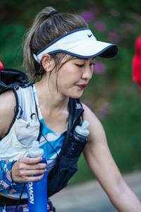 BIB: 
                            <button type="button" onclick="openModal(22433402)" class="btn btn-primary btn-sm float-right btn-popup" data-toggle="modal" data-target=".modal-high-quality">
                        <i class="fas fa-shopping-cart"></i> Add to Cart
                    </button>
                                            <button type="button" onclick="isThisMe(22433402, true)" class="btn btn-success btn-sm float-right btn-popup btn-isme hidden" data-toggle="tooltip" data-placement="bottom" title="นี่คือรูปของคุณใช่ไหม คลิกที่นี่เพื่อเอาเข้าอัลบั้ม">
                        <i class="fas fa-plus"></i> Add to album
                    </button>
                    <button type="button" onclick="isThisMe(22433402, false)" class="btn btn-warning btn-sm float-right btn-popup btn-isnotme hidden">
                        <i class="fas fa-ban"></i> Remove from album
                    </button>