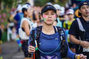 BIB: 
                            <button type="button" onclick="openModal(22470430)" class="btn btn-primary btn-sm float-right btn-popup" data-toggle="modal" data-target=".modal-high-quality">
                        <i class="fas fa-shopping-cart"></i> Add to Cart
                    </button>
                                            <button type="button" onclick="isThisMe(22470430, true)" class="btn btn-success btn-sm float-right btn-popup btn-isme hidden" data-toggle="tooltip" data-placement="bottom" title="นี่คือรูปของคุณใช่ไหม คลิกที่นี่เพื่อเอาเข้าอัลบั้ม">
                        <i class="fas fa-plus"></i> Add to album
                    </button>
                    <button type="button" onclick="isThisMe(22470430, false)" class="btn btn-warning btn-sm float-right btn-popup btn-isnotme hidden">
                        <i class="fas fa-ban"></i> Remove from album
                    </button>