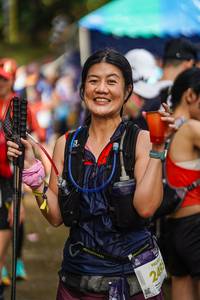 BIB: 249
                            <button type="button" onclick="openModal(22472132)" class="btn btn-primary btn-sm float-right btn-popup" data-toggle="modal" data-target=".modal-high-quality">
                        <i class="fas fa-shopping-cart"></i> Add to Cart
                    </button>
                                            <button type="button" onclick="isThisMe(22472132, true)" class="btn btn-success btn-sm float-right btn-popup btn-isme hidden" data-toggle="tooltip" data-placement="bottom" title="นี่คือรูปของคุณใช่ไหม คลิกที่นี่เพื่อเอาเข้าอัลบั้ม">
                        <i class="fas fa-plus"></i> Add to album
                    </button>
                    <button type="button" onclick="isThisMe(22472132, false)" class="btn btn-warning btn-sm float-right btn-popup btn-isnotme hidden">
                        <i class="fas fa-ban"></i> Remove from album
                    </button>