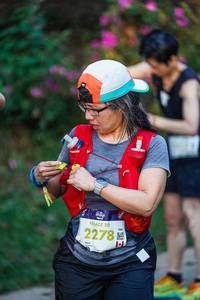 BIB: 2278, 500
                            <button type="button" onclick="openModal(22433999)" class="btn btn-primary btn-sm float-right btn-popup" data-toggle="modal" data-target=".modal-high-quality">
                        <i class="fas fa-shopping-cart"></i> Add to Cart
                    </button>
                                            <button type="button" onclick="isThisMe(22433999, true)" class="btn btn-success btn-sm float-right btn-popup btn-isme hidden" data-toggle="tooltip" data-placement="bottom" title="นี่คือรูปของคุณใช่ไหม คลิกที่นี่เพื่อเอาเข้าอัลบั้ม">
                        <i class="fas fa-plus"></i> Add to album
                    </button>
                    <button type="button" onclick="isThisMe(22433999, false)" class="btn btn-warning btn-sm float-right btn-popup btn-isnotme hidden">
                        <i class="fas fa-ban"></i> Remove from album
                    </button>