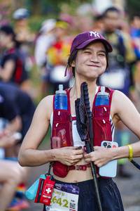 BIB: 642, 120
                            <button type="button" onclick="openModal(22471134)" class="btn btn-primary btn-sm float-right btn-popup" data-toggle="modal" data-target=".modal-high-quality">
                        <i class="fas fa-shopping-cart"></i> Add to Cart
                    </button>
                                            <button type="button" onclick="isThisMe(22471134, true)" class="btn btn-success btn-sm float-right btn-popup btn-isme hidden" data-toggle="tooltip" data-placement="bottom" title="นี่คือรูปของคุณใช่ไหม คลิกที่นี่เพื่อเอาเข้าอัลบั้ม">
                        <i class="fas fa-plus"></i> Add to album
                    </button>
                    <button type="button" onclick="isThisMe(22471134, false)" class="btn btn-warning btn-sm float-right btn-popup btn-isnotme hidden">
                        <i class="fas fa-ban"></i> Remove from album
                    </button>