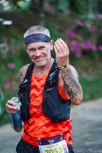 BIB: 2055
                            <button type="button" onclick="openModal(22432153)" class="btn btn-primary btn-sm float-right btn-popup" data-toggle="modal" data-target=".modal-high-quality">
                        <i class="fas fa-shopping-cart"></i> Add to Cart
                    </button>
                                            <button type="button" onclick="isThisMe(22432153, true)" class="btn btn-success btn-sm float-right btn-popup btn-isme hidden" data-toggle="tooltip" data-placement="bottom" title="นี่คือรูปของคุณใช่ไหม คลิกที่นี่เพื่อเอาเข้าอัลบั้ม">
                        <i class="fas fa-plus"></i> Add to album
                    </button>
                    <button type="button" onclick="isThisMe(22432153, false)" class="btn btn-warning btn-sm float-right btn-popup btn-isnotme hidden">
                        <i class="fas fa-ban"></i> Remove from album
                    </button>